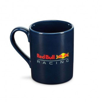 Red Bull Racing hrnček Navy Blue F1 Team 2021