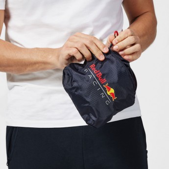 Red Bull Racing batoh Packable Navy F1 Team 2021