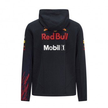 Red Bull Racing pánska mikina s kapucňou F1 Team 2021