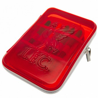 FC Liverpool peračník Filled