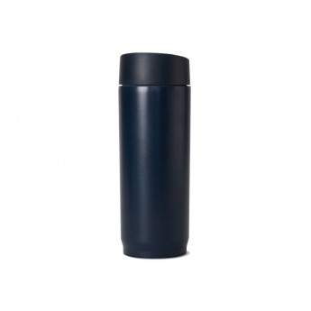 Red Bull Racing termohrnček Navy Blue F1 Team 2021
