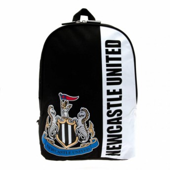 Newcastle United batoh FS