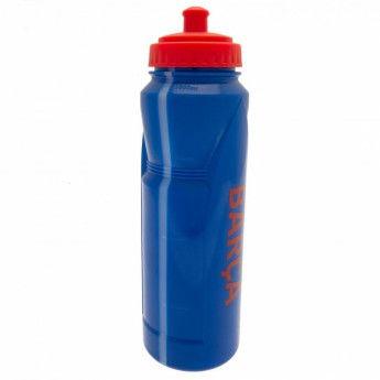 FC Barcelona fľaša na pitie Sports Drinks Bottle