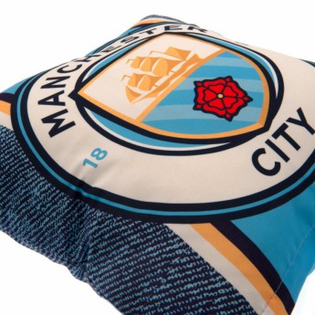 Manchester City vankúšik VS