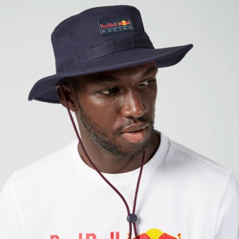 Red Bull Racing klobúk Logo Navy F1 Team 2021