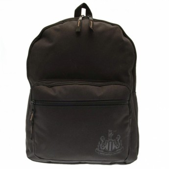 Newcastle United batoh BK