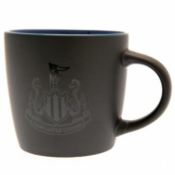 Newcastle United hrnček Matte