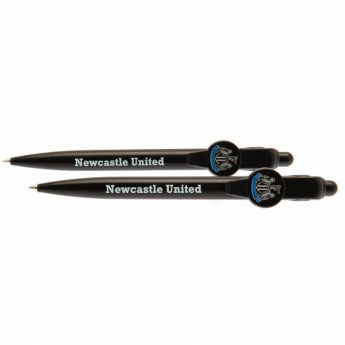 Newcastle United set ceruziek CR