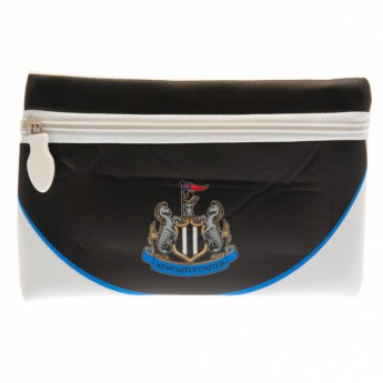Newcastle United školský set Ultimate Stationery Set SW
