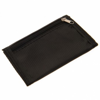 Newcastle United peňaženka Nylon Wallet SW