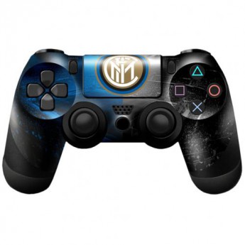Inter Milano obal na PS4 ovladač Controller Skin