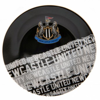 Newcastle United jedálenský set Breakfast IP