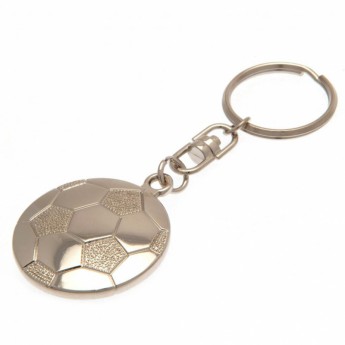 Newcastle United kľúčenka SF