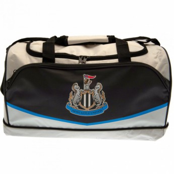 Newcastle United športovná taška Holdall SW