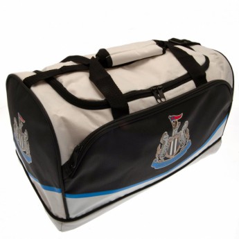 Newcastle United športovná taška Holdall SW