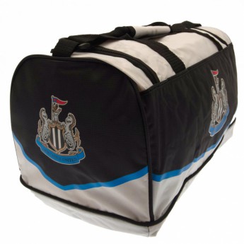 Newcastle United športovná taška Holdall SW