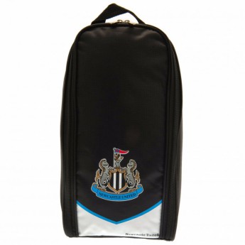 Newcastle United taška na topánky Boot Bag SW