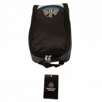 Newcastle United taška na topánky Boot Bag SW