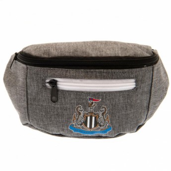 Newcastle United ľadvinka Premium Bum Bag
