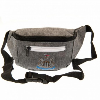 Newcastle United ľadvinka Premium Bum Bag