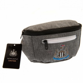 Newcastle United ľadvinka Premium Bum Bag