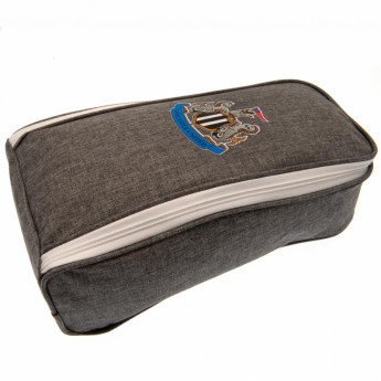 Newcastle United taška na topánky Premium Boot Bag