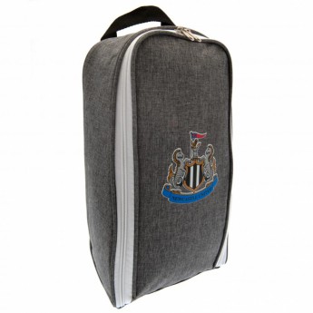 Newcastle United taška na topánky Premium Boot Bag