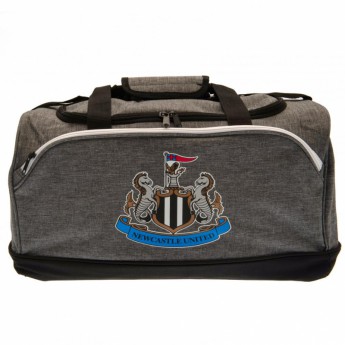 Newcastle United športovná taška Premium Holdall