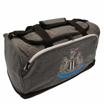 Newcastle United športovná taška Premium Holdall