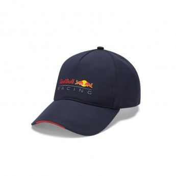 Red Bull Racing detská čiapka baseballová šiltovka Classic F1 Team 2021