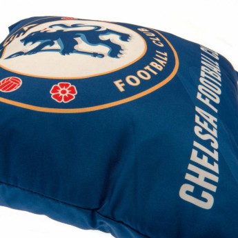 FC Chelsea vankúšik CR