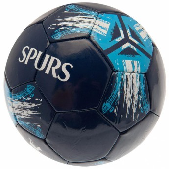 Tottenham futbalová lopta SP 2021 - size 5