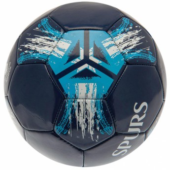 Tottenham futbalová lopta SP 2021 - size 5