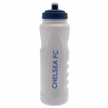 FC Chelsea fľaša na pitie Sports Drinks Bottle
