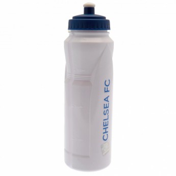 FC Chelsea fľaša na pitie Sports Drinks Bottle