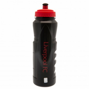 FC Liverpool fľaša na pitie Sports Drinks Bottle BK