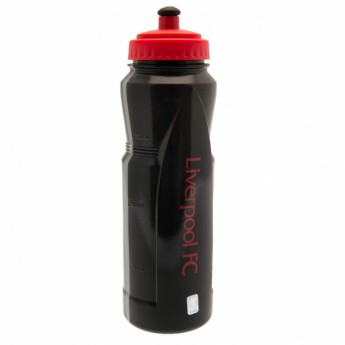 FC Liverpool fľaša na pitie Sports Drinks Bottle BK