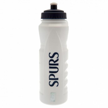 Tottenham fľaša na pitie Sports Drinks Bottle