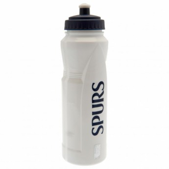 Tottenham fľaša na pitie Sports Drinks Bottle