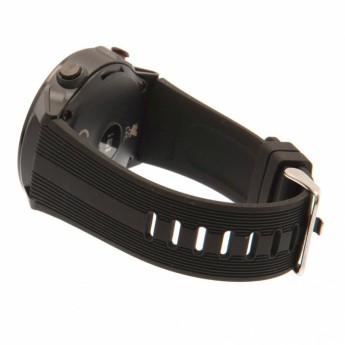 FC Liverpool hodinky Smart Watch