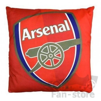 Arsenal vankúšik