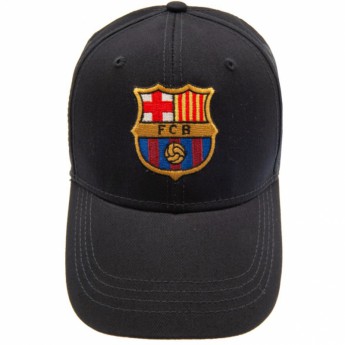 FC Barcelona čiapka baseballová šiltovka NV