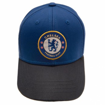 FC Chelsea detská čiapka baseballová šiltovka Junior