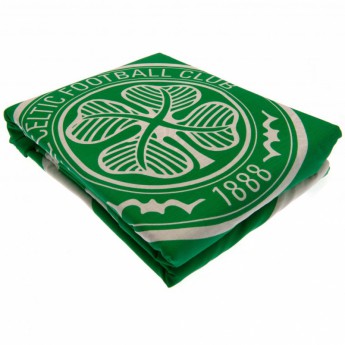 FC Celtic obliečky na dvojposteľ Double duvet set pl