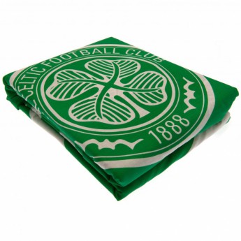 FC Celtic obliečky na dvojposteľ Double duvet set pl