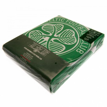 FC Celtic obliečky na dvojposteľ Double duvet set pl