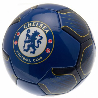 FC Chelsea futbalová lopta Football NS - Size 5