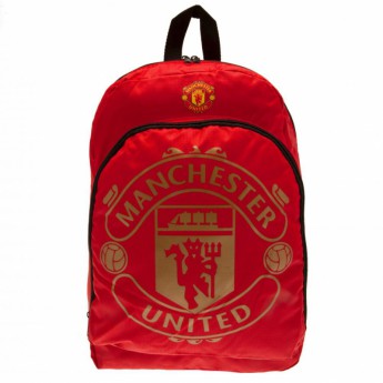Manchester United batoh cr