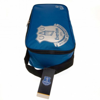 FC Everton taška na topánky boot bag cr