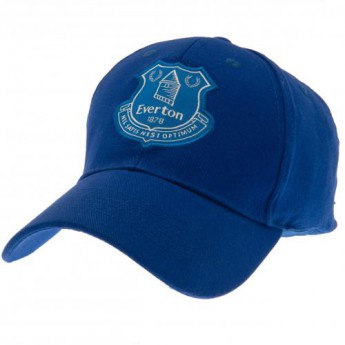 FC Everton čiapka baseballová šiltovka cap